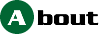 About Rollover Button